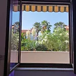 Medusa Apartment Rovinj