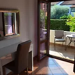 Medusa Apartment Rovinj