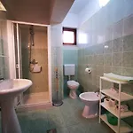 Medusa Apartment