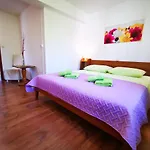 Apartment Medusa Rovinj
