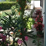 Medusa Apartment Rovinj