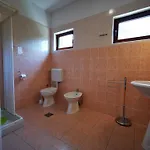 Medusa Apartment *